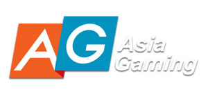 凯发体育客服网页版