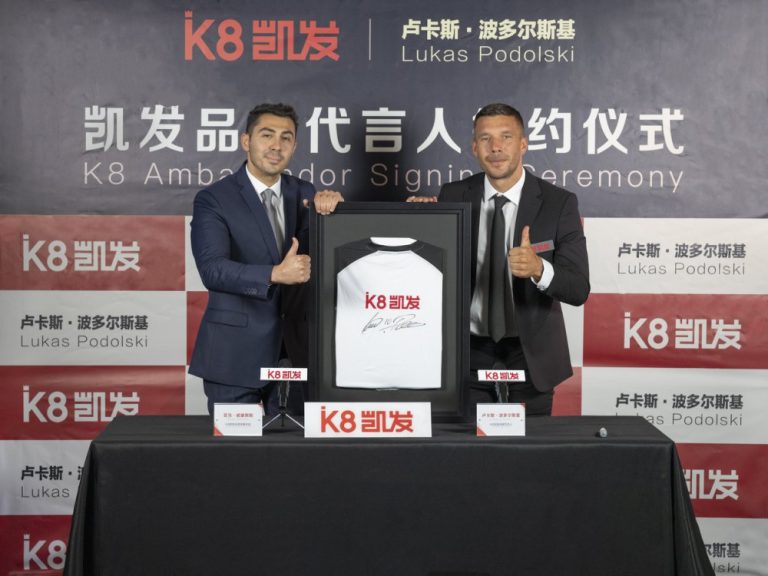 凯发体育客服网页版